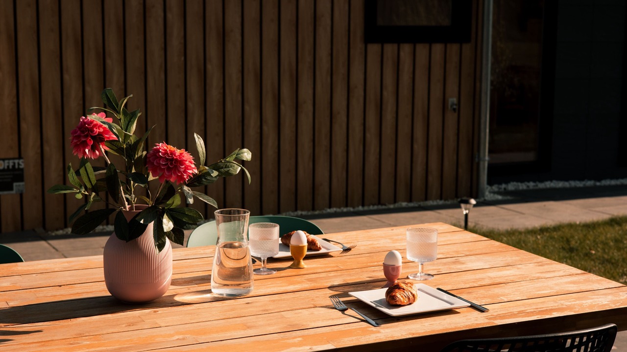 Photo of Outdoor in Hoogersmilde