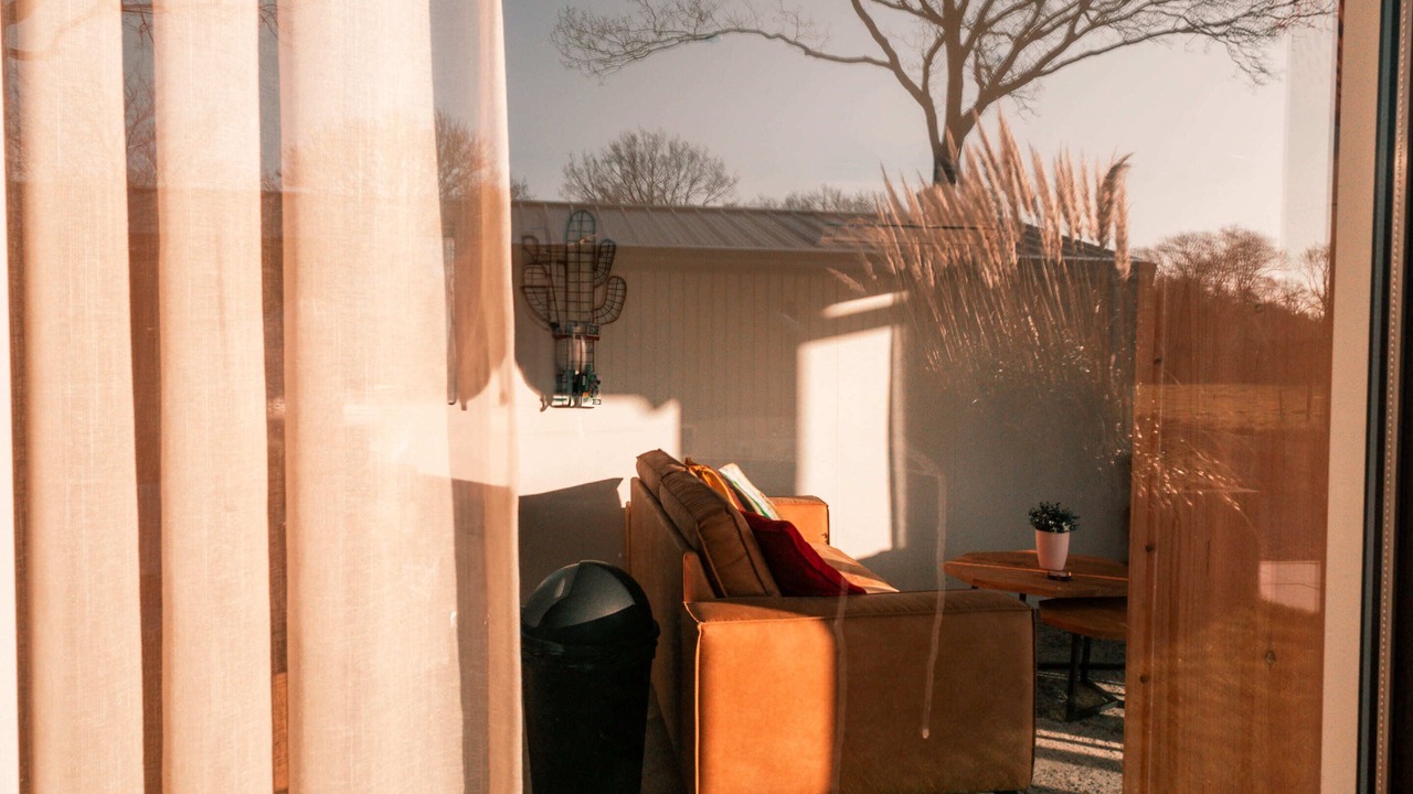 Photo of Livingroom in Hoogersmilde