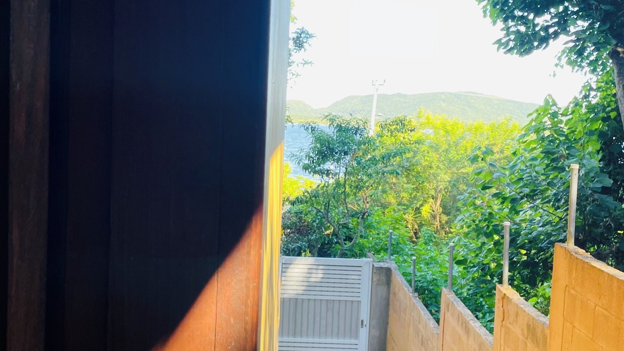Photo of Outdoor in Florianopolis