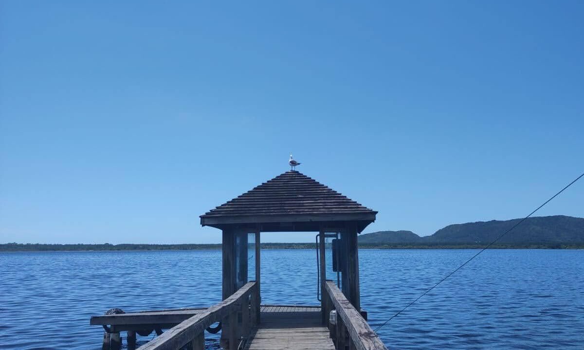 Photo of Others in Florianopolis