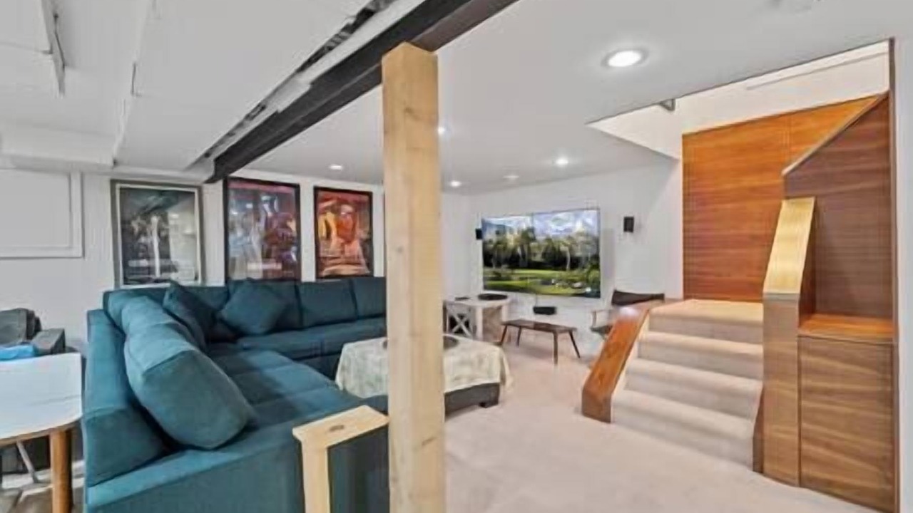 Photo of Livingroom in Kensington