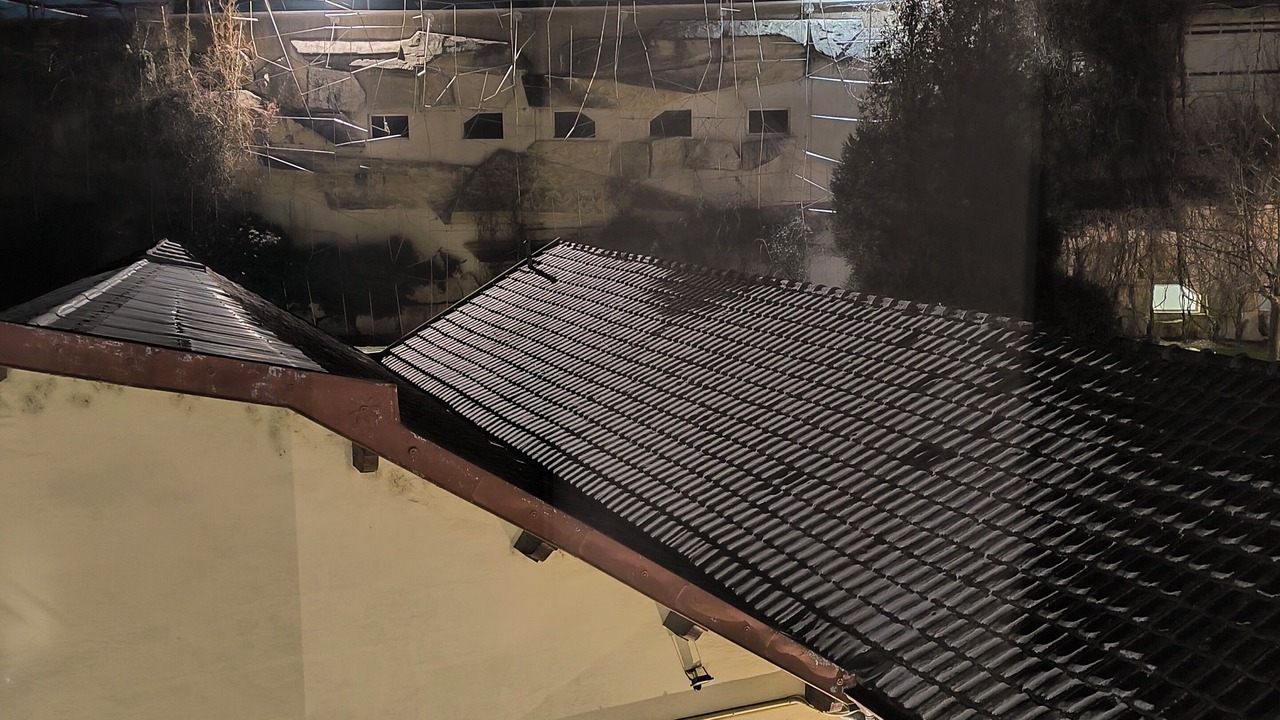 Photo of Outdoor in Dole