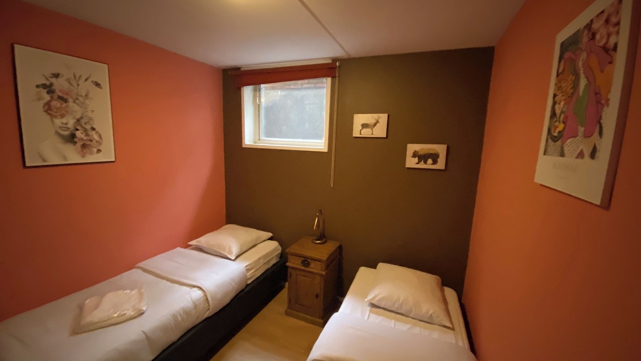 Photo of Bedroom in Municipality of Soest