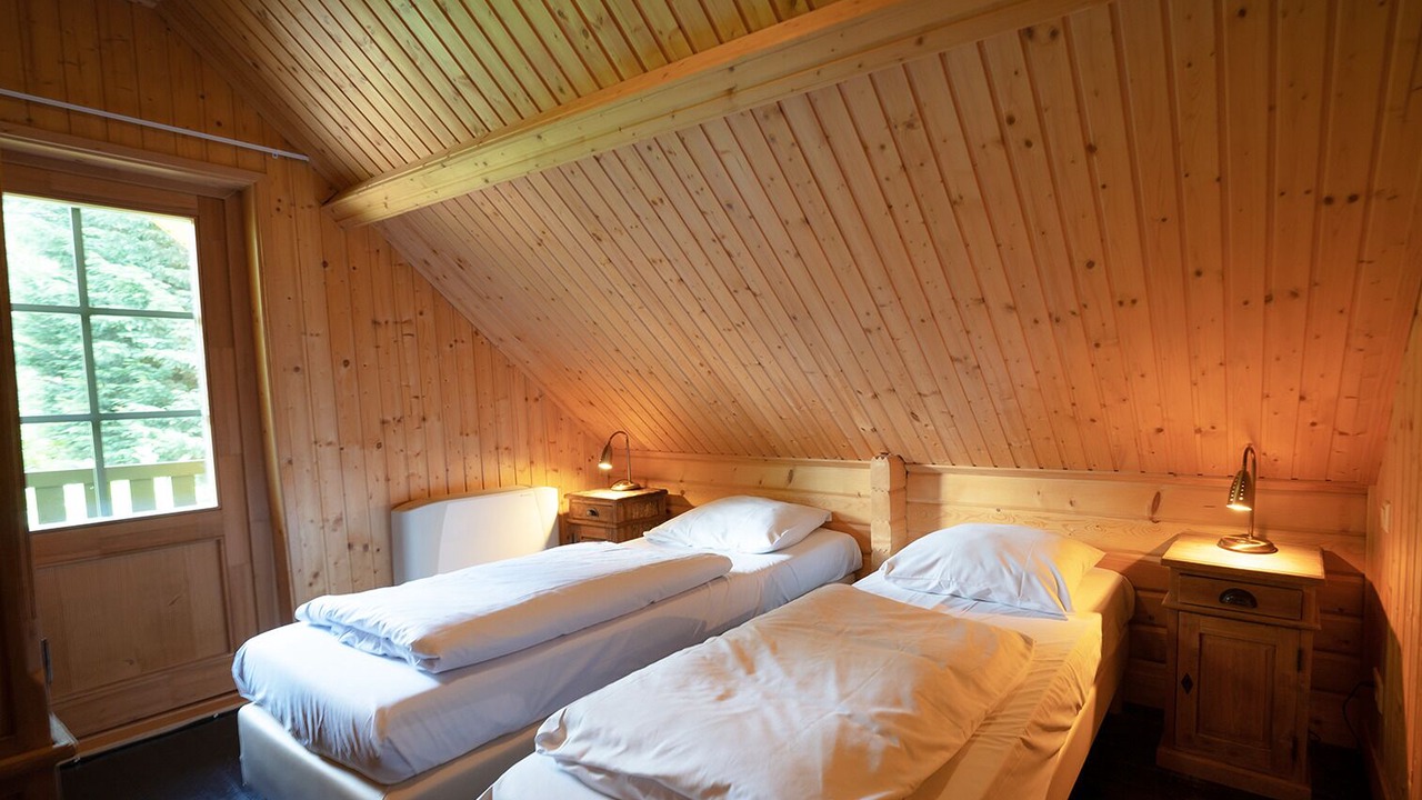 Photo of Bedroom in Municipality of Soest