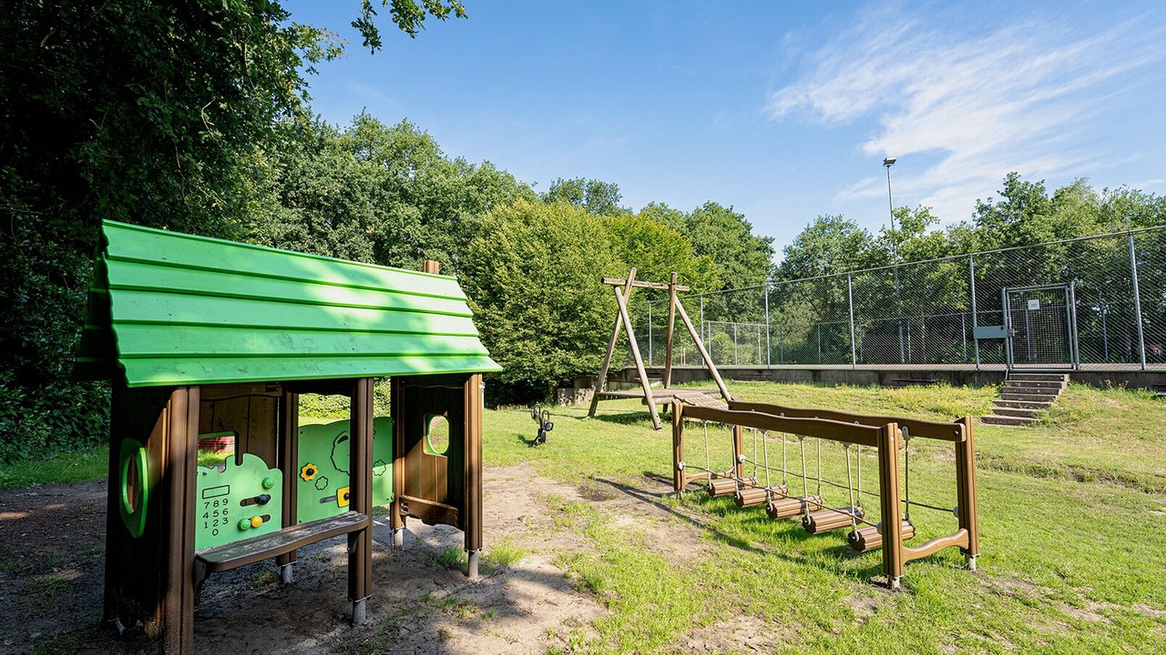 Photo of Others in Municipality of Soest