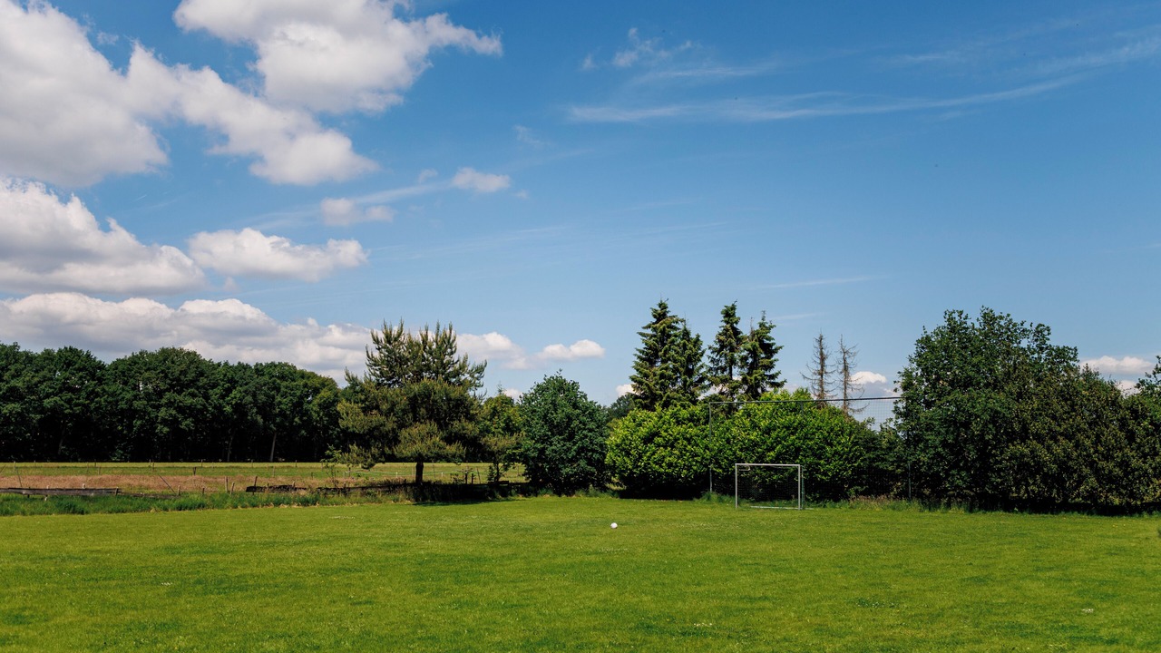 Photo of Others in Municipality of Soest