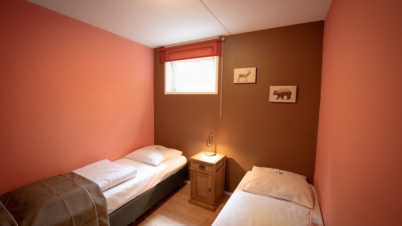 Photo of Bedroom in Municipality of Soest