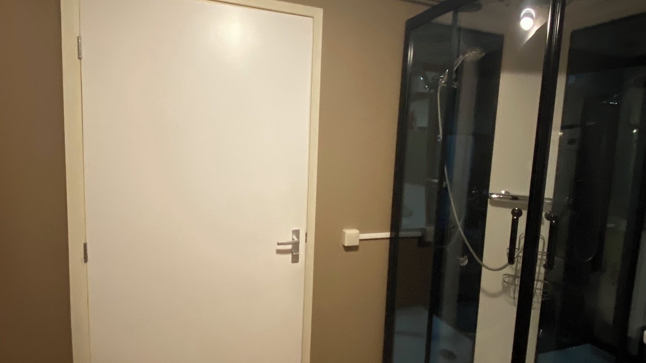 Photo of Bathroom in Municipality of Soest
