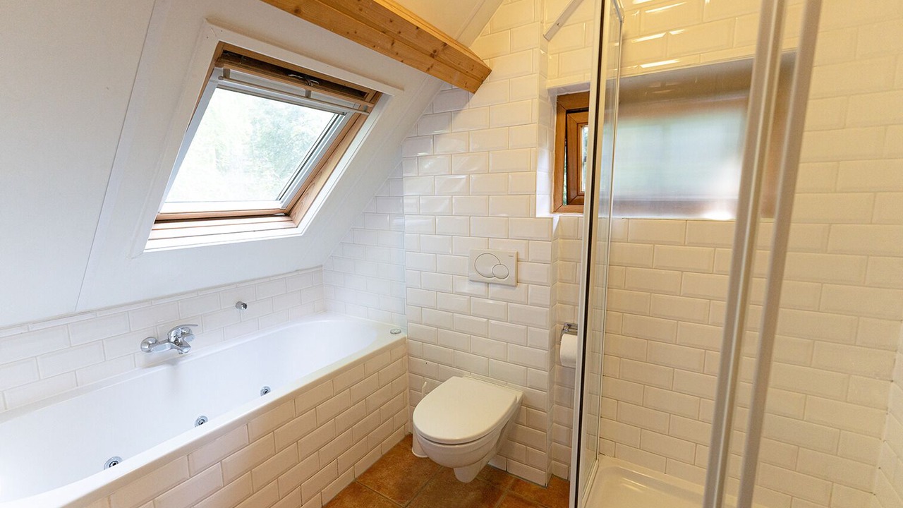 Photo of Bathroom in Municipality of Soest