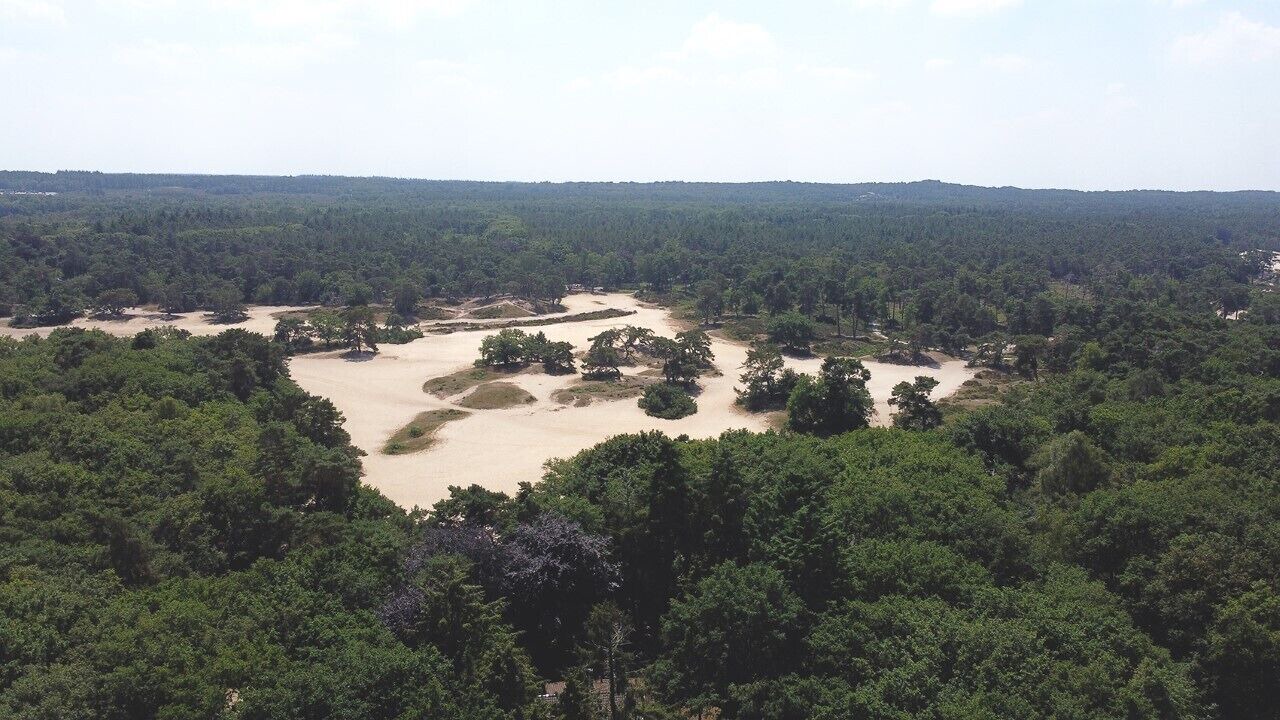 Photo of Outdoor in Municipality of Soest