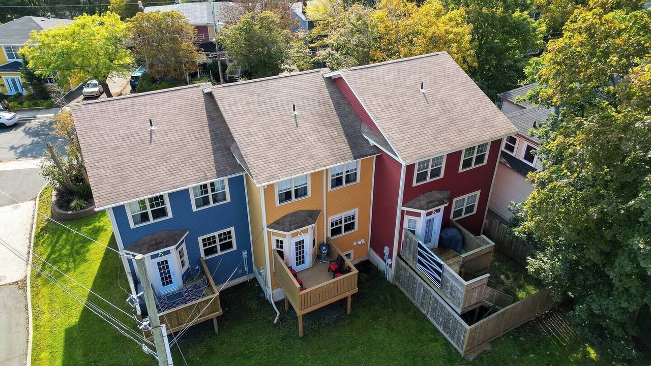 Photo of Others in Terra Nova
