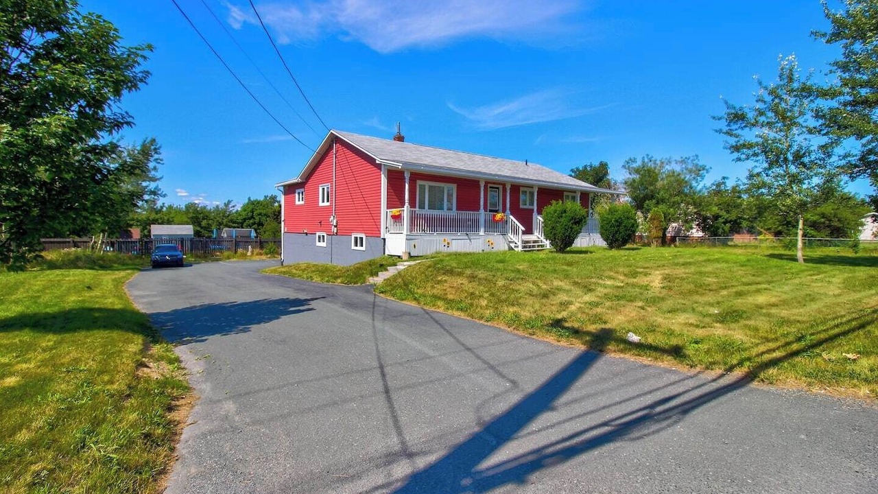 Photo of Others in Conception Bay South