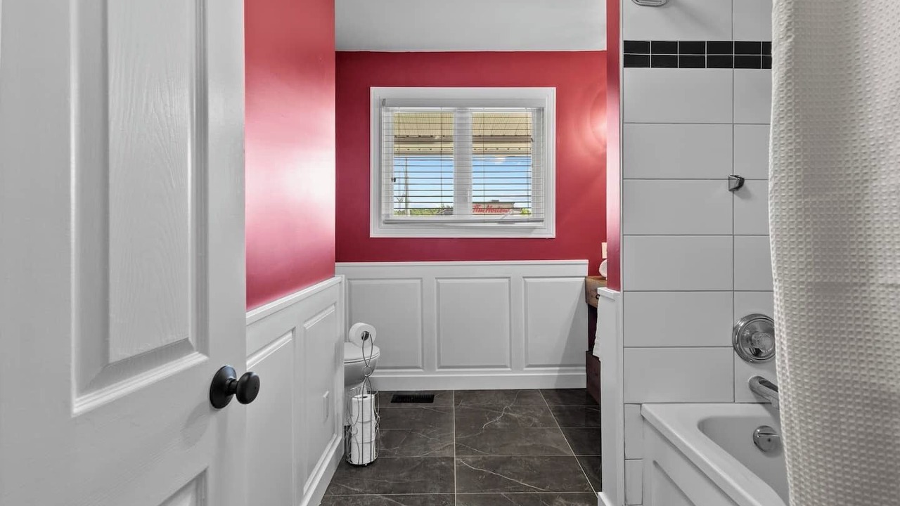 Photo of Bathroom in Conception Bay South