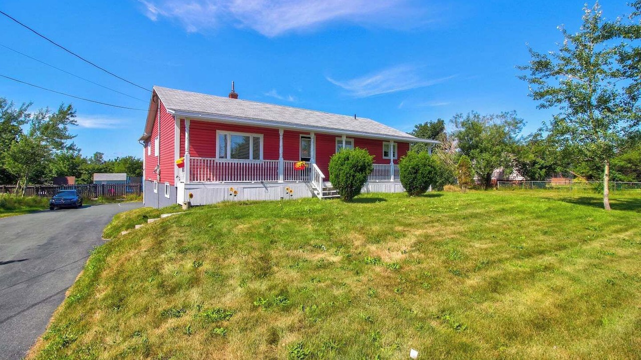 Photo of Others in Conception Bay South