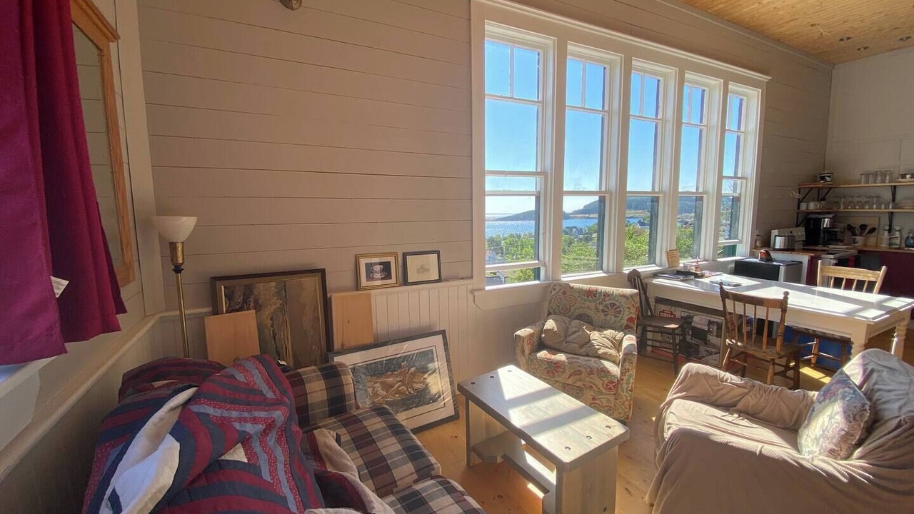 Photo of Bedroom in Trinity