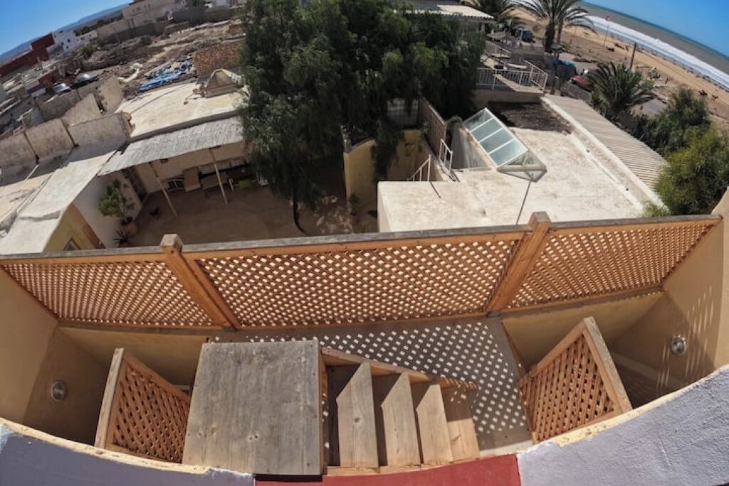 Photo of Outdoor in Sidi Kaouki