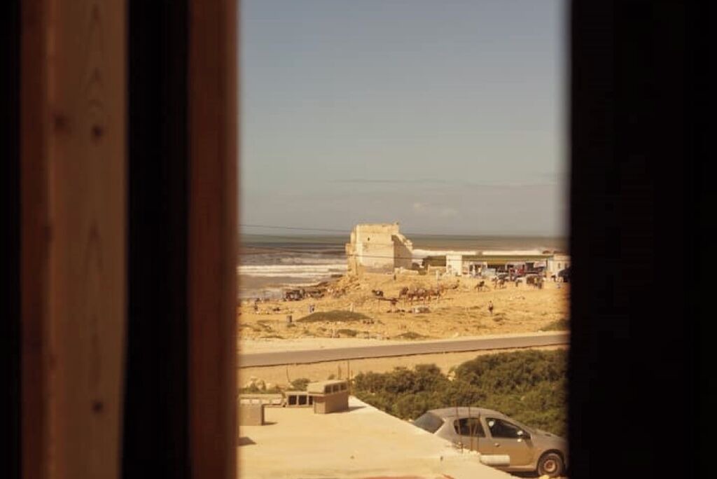 Photo of Others in Sidi Kaouki