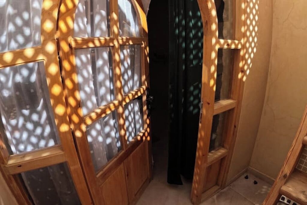 Photo of Others in Sidi Kaouki