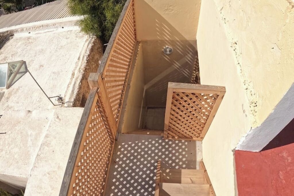 Photo of Outdoor in Sidi Kaouki