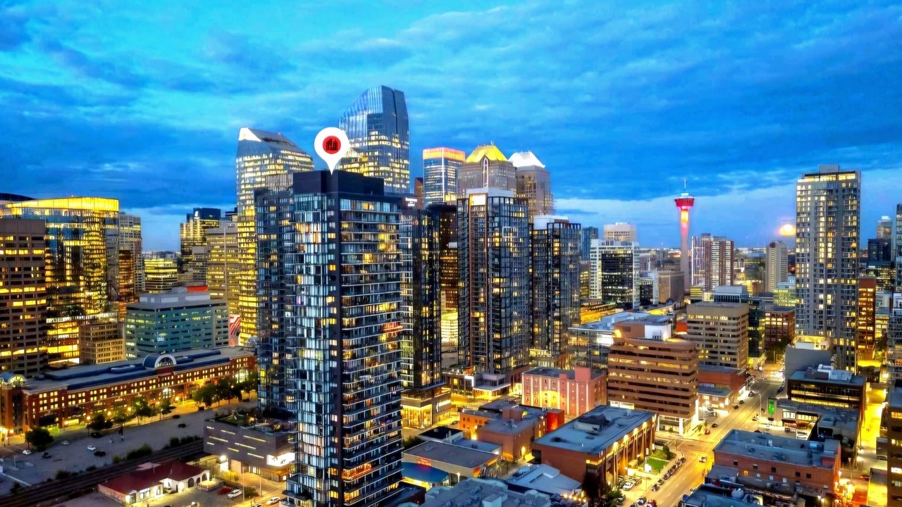 Photo of Outdoor in Connaught