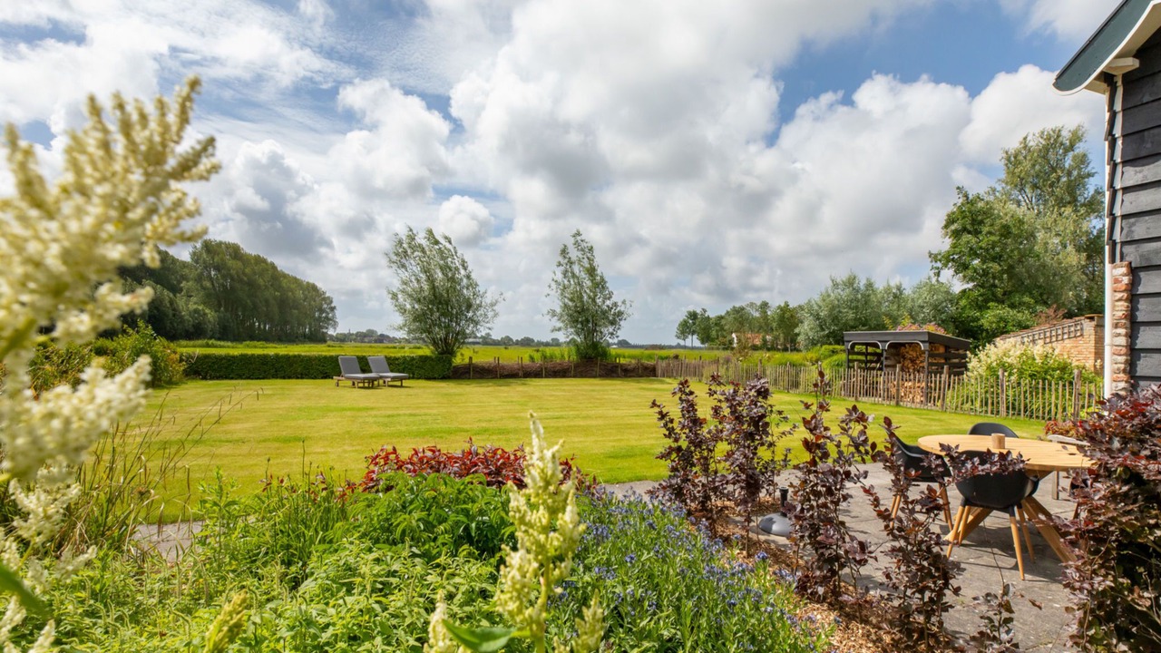Photo of Outdoor in Grijpskerke