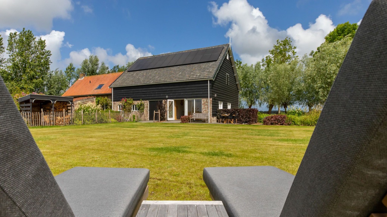 Photo of Others in Grijpskerke