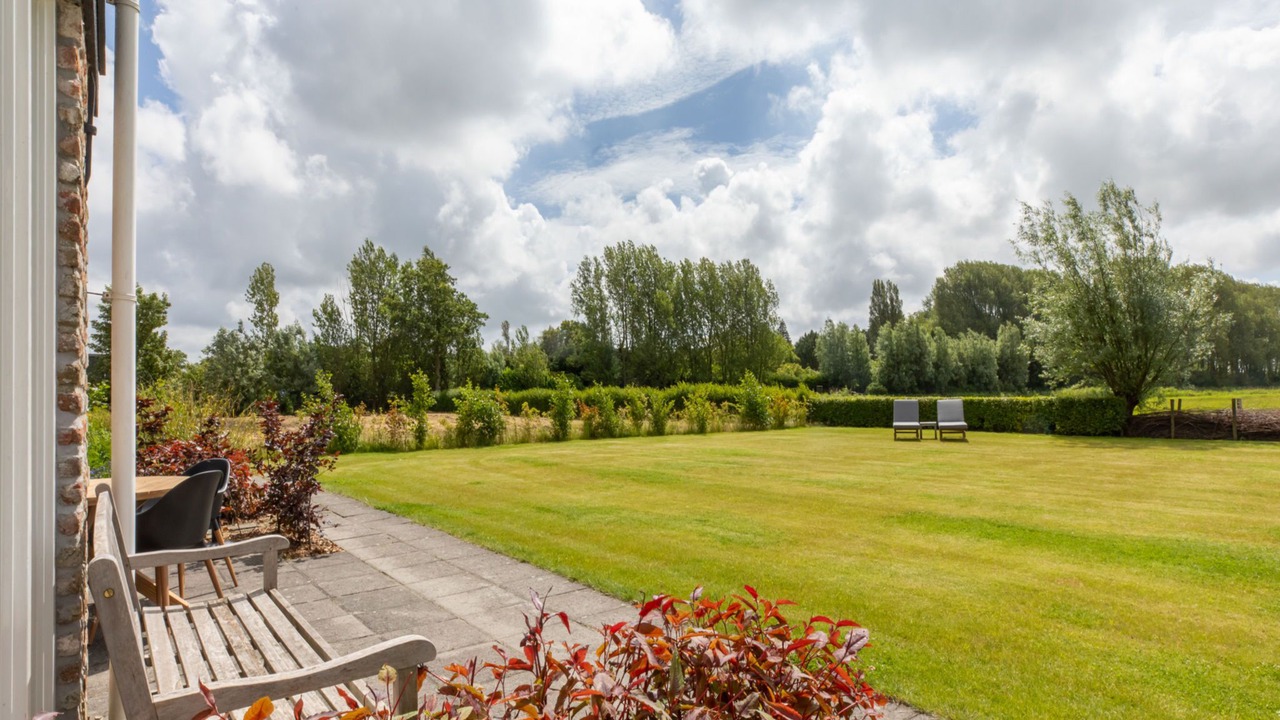 Photo of Others in Grijpskerke