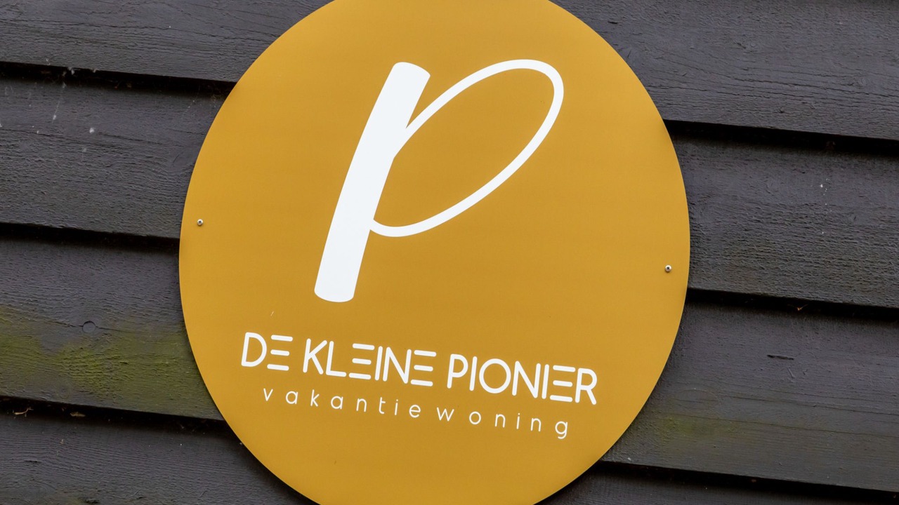 Photo of Others in Grijpskerke