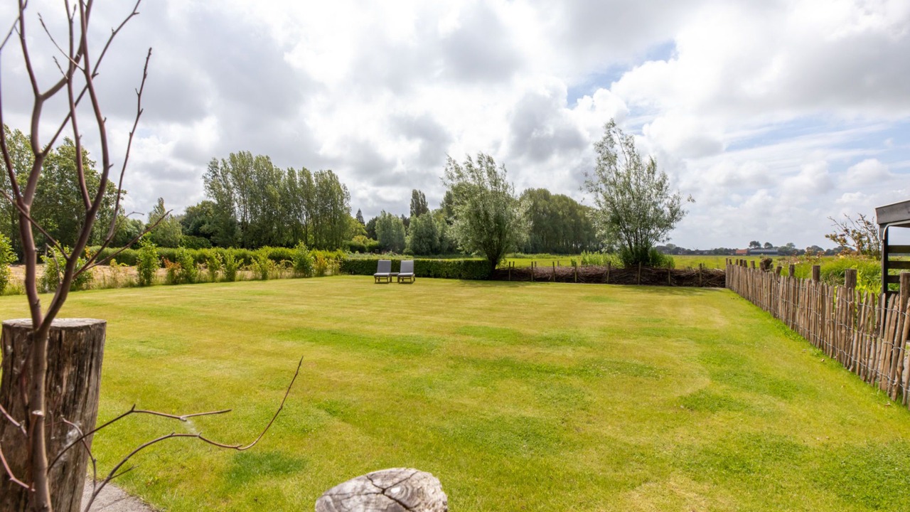 Photo of Outdoor in Grijpskerke