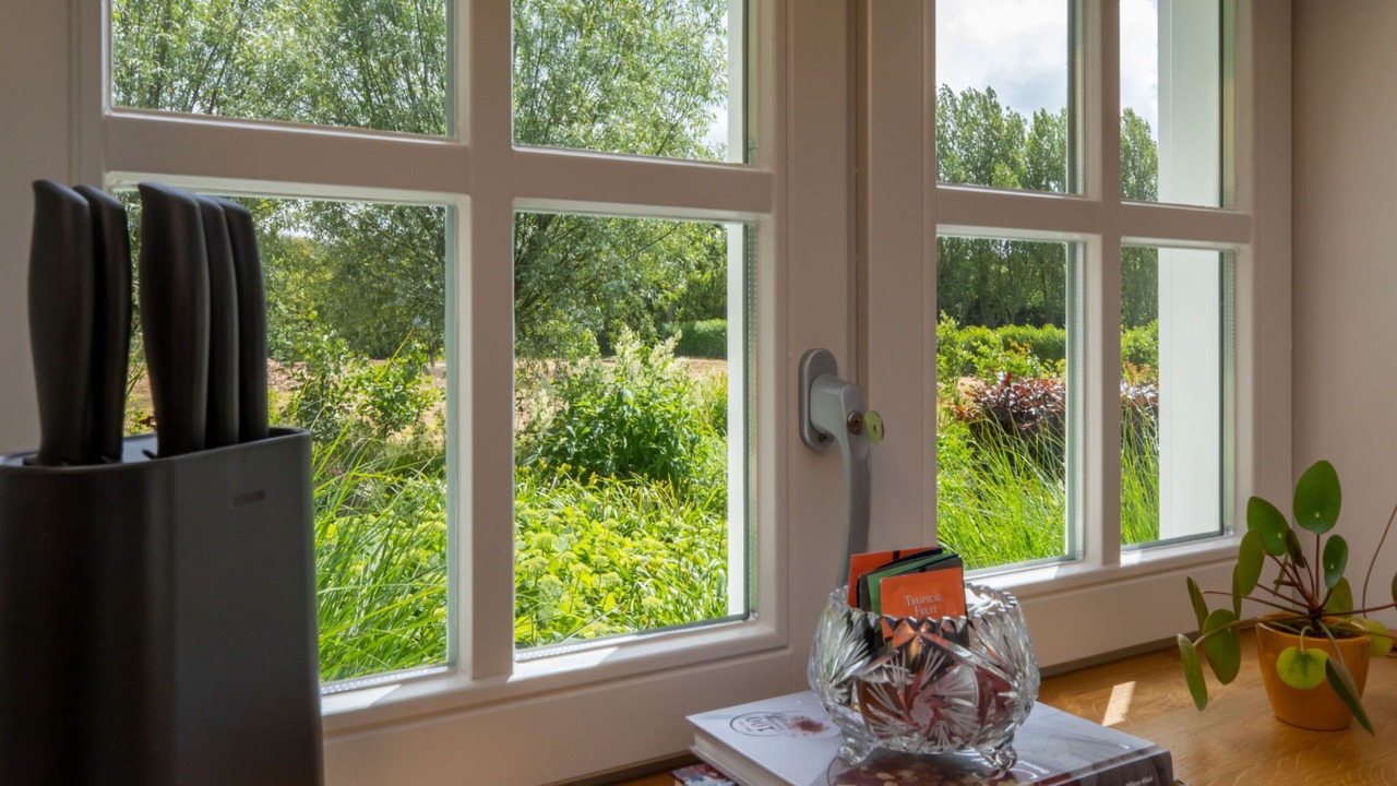 Photo of Others in Grijpskerke