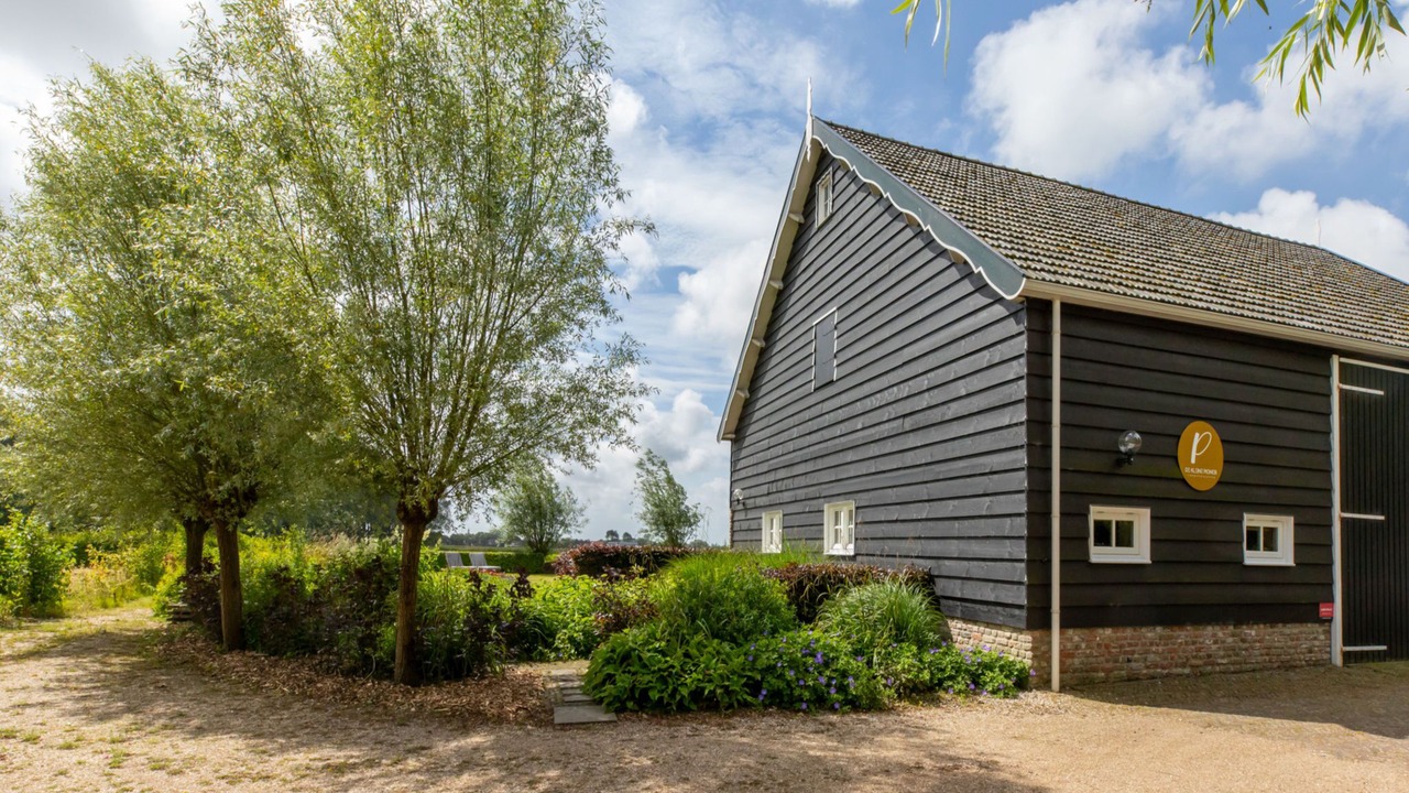 Photo of Outdoor in Grijpskerke