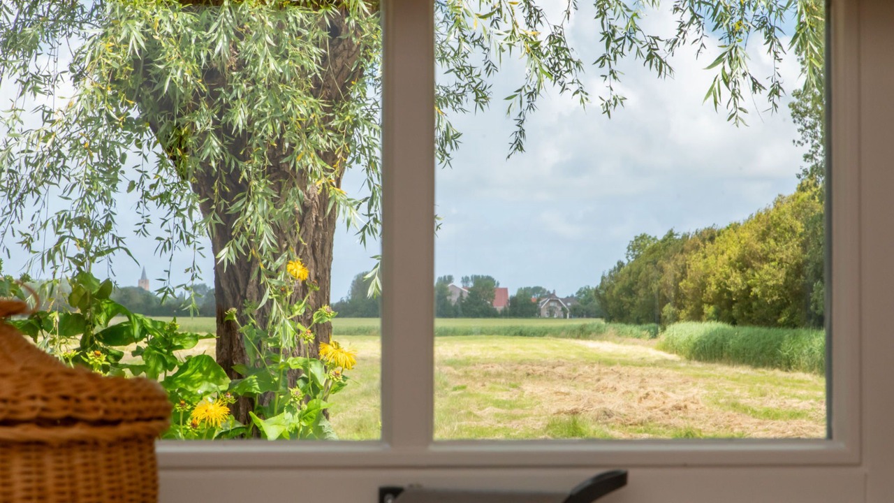 Photo of Bedroom in Grijpskerke