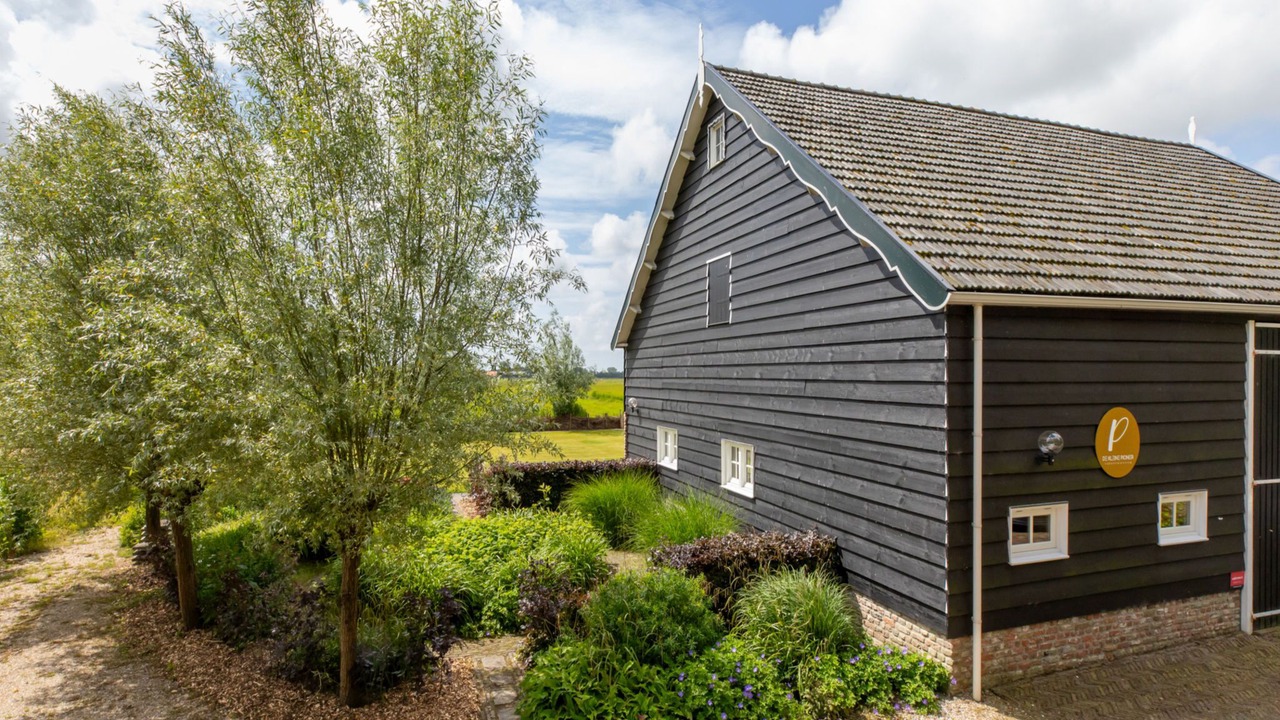 Photo of Outdoor in Grijpskerke