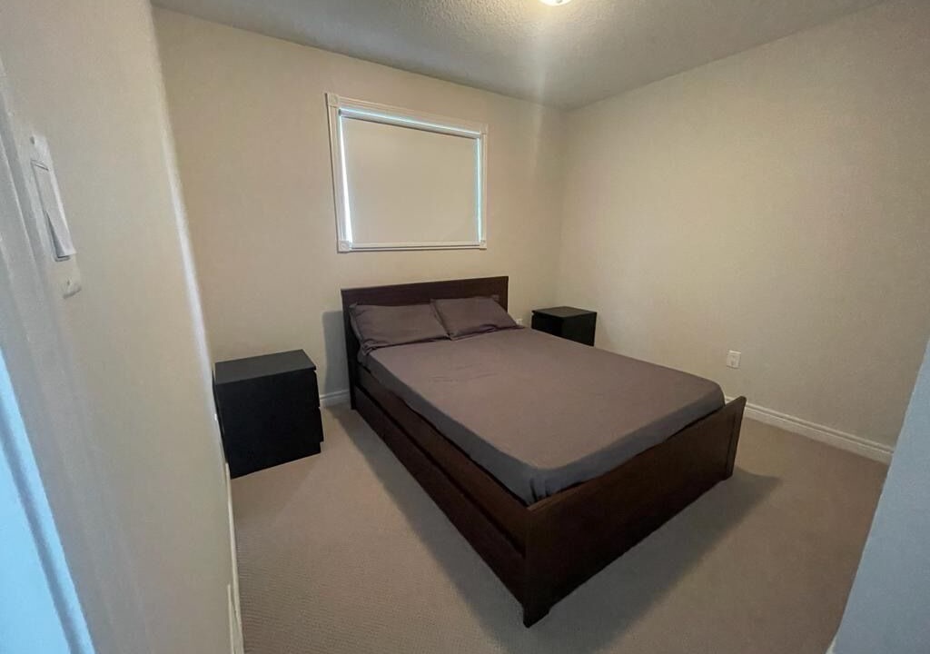 Photo of Bedroom in Saint Thomas