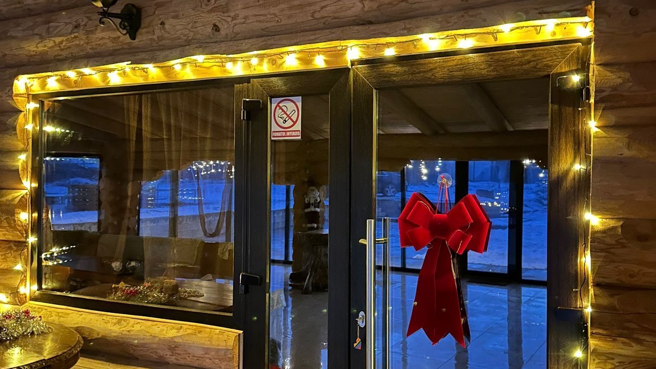 Photo of Outdoor in Gresu
