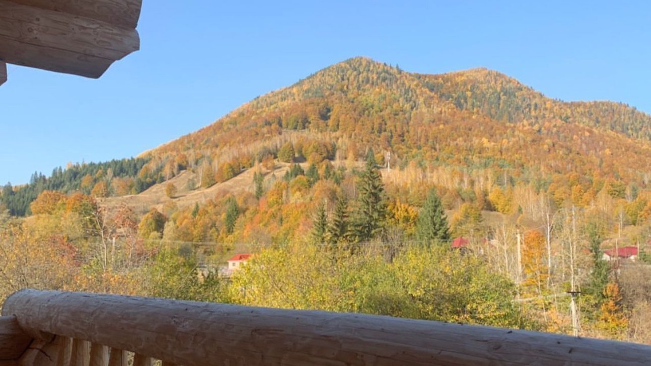 Photo of Outdoor in Gresu