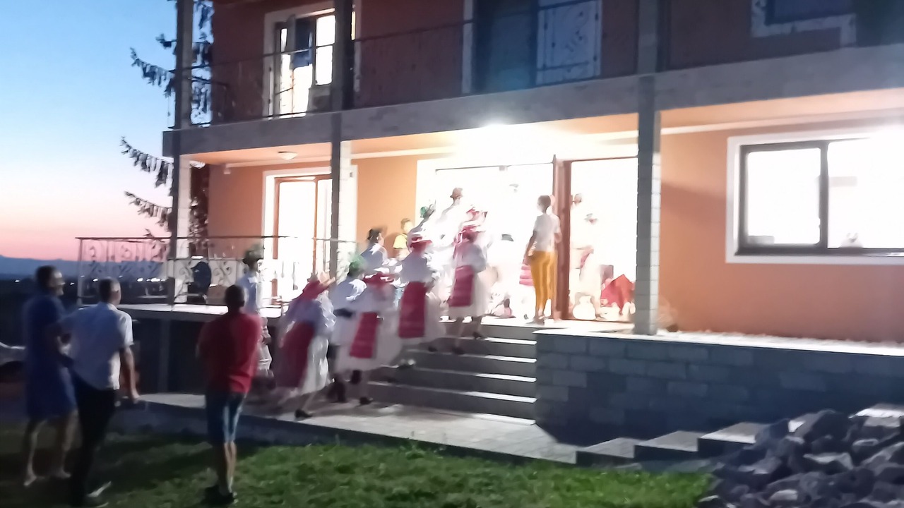 Photo of Others in Covasna