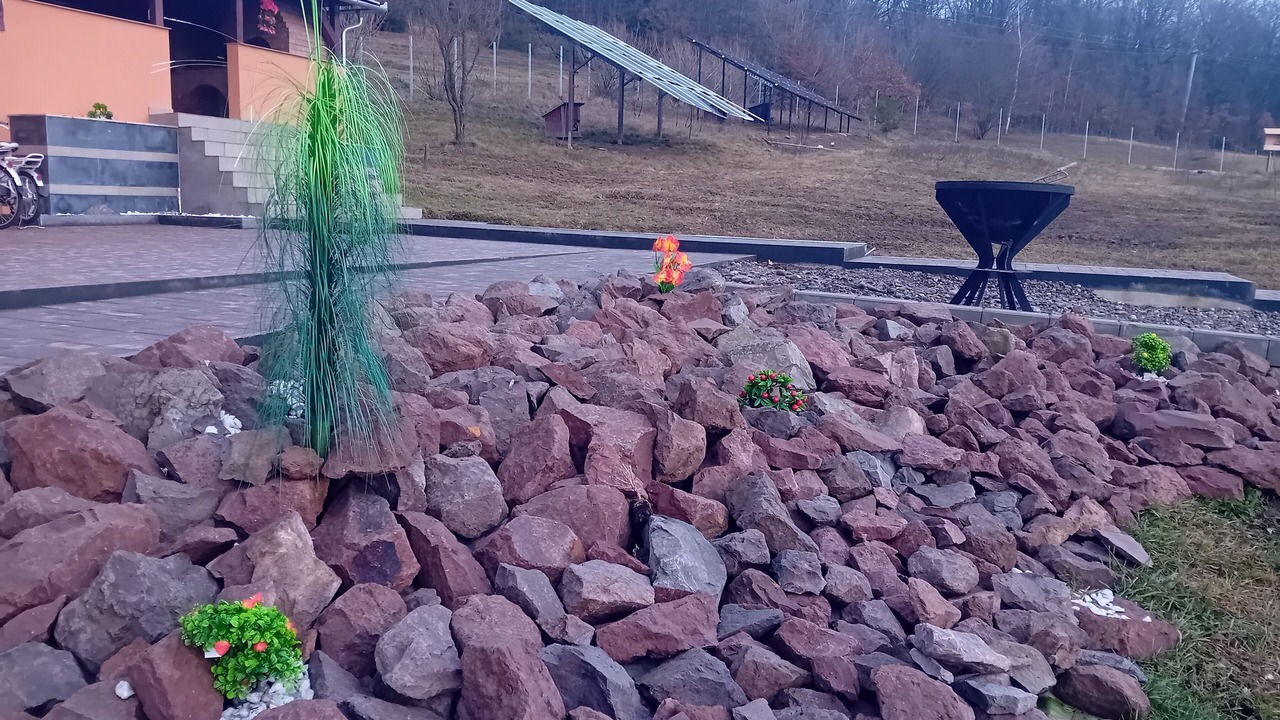 Photo of Outdoor in Covasna