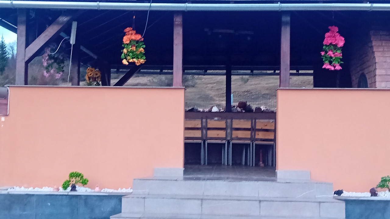 Photo of Outdoor in Covasna