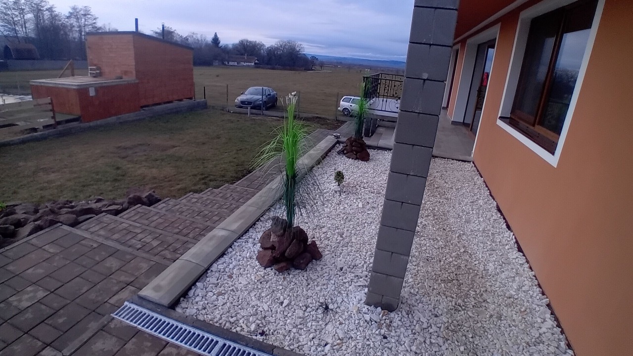 Photo of Outdoor in Covasna