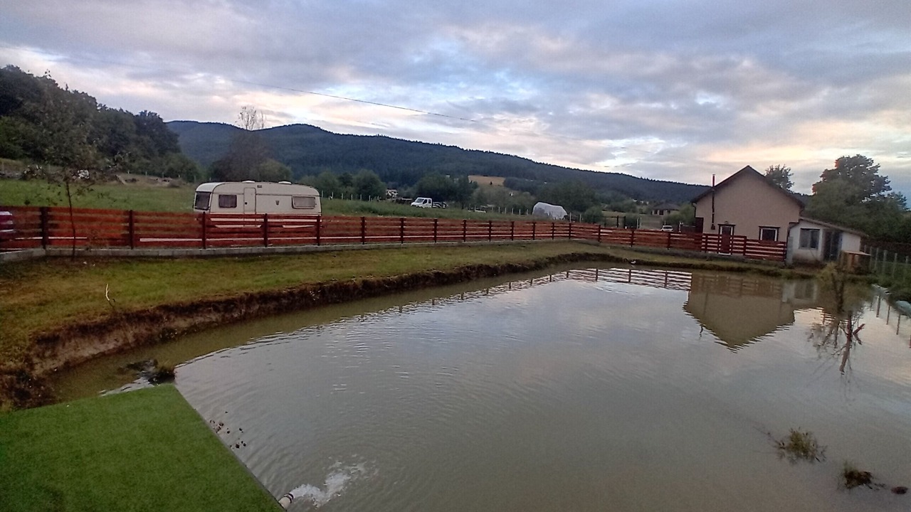 Photo of Outdoor in Covasna