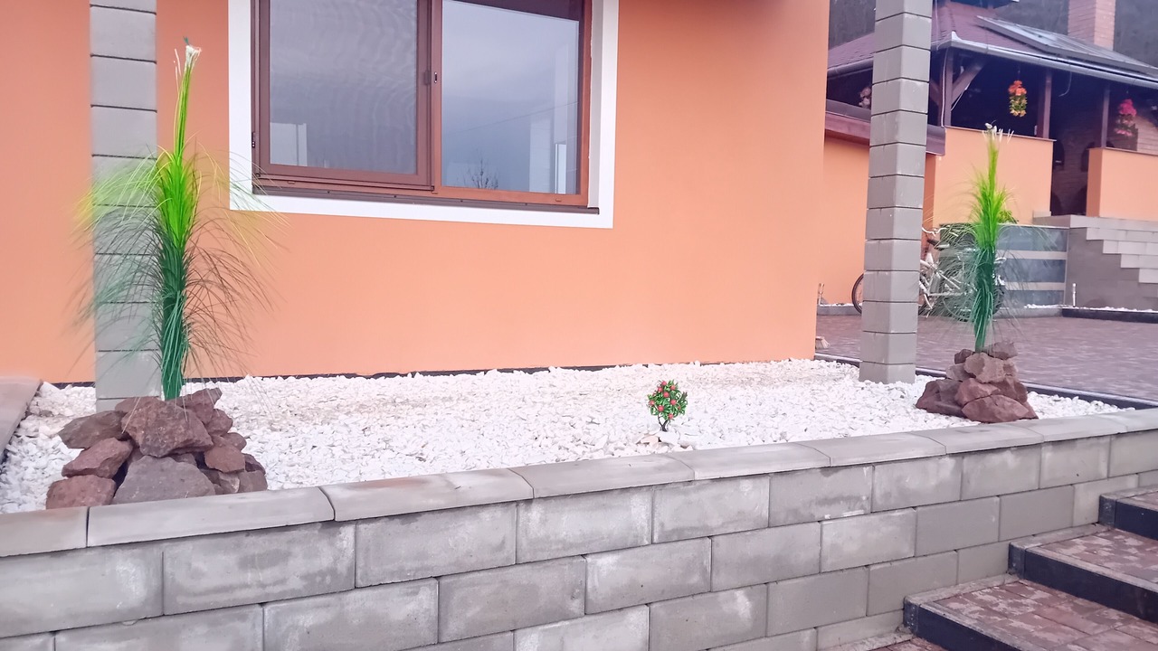 Photo of Outdoor in Covasna