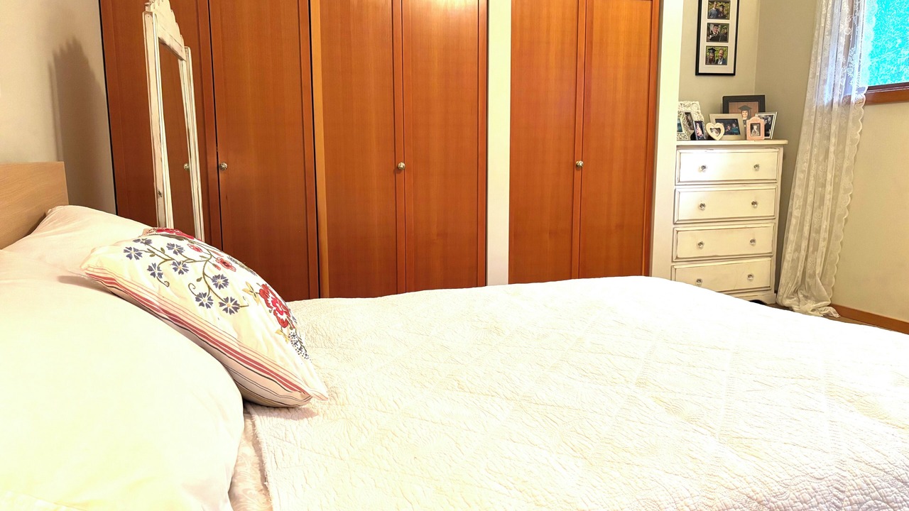 Photo of Bedroom in Nelson