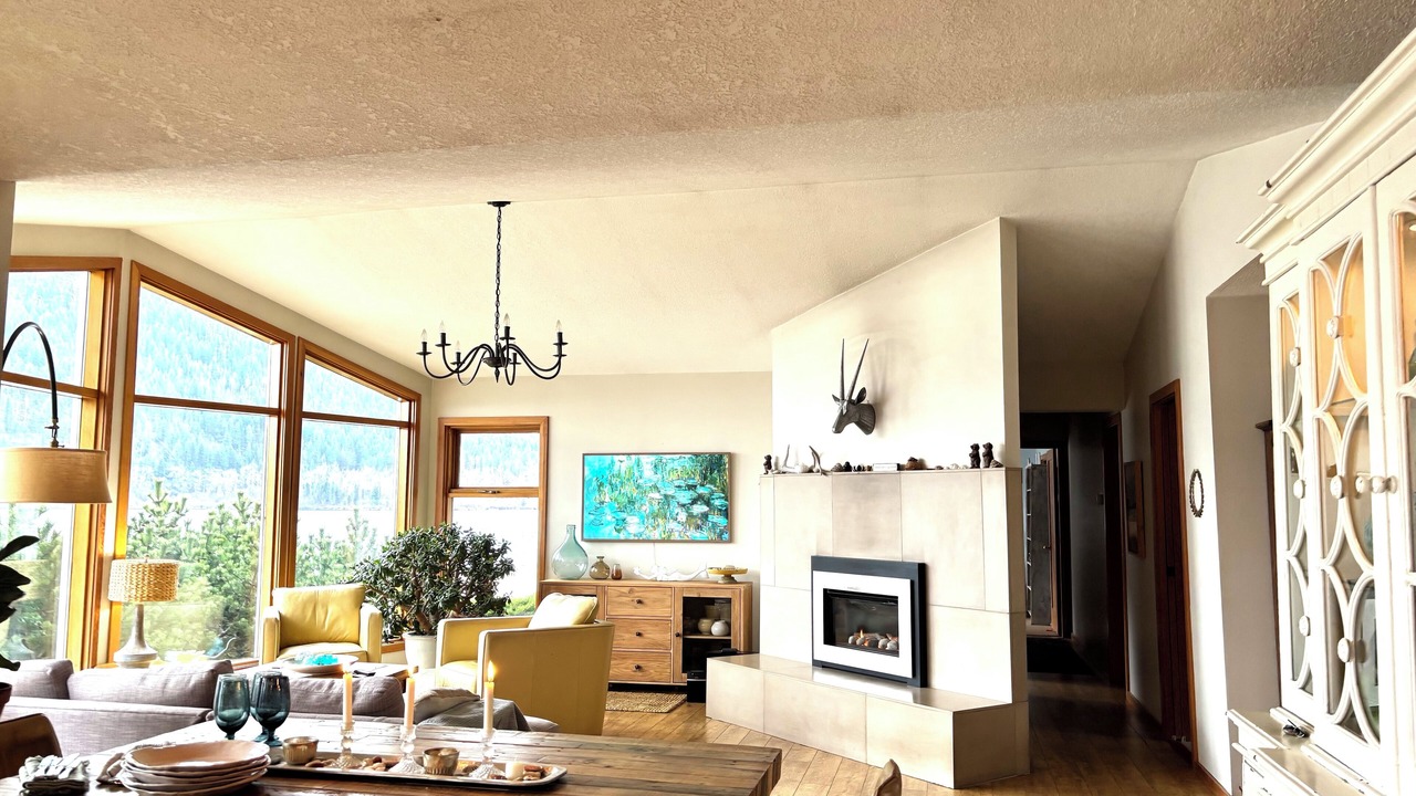 Photo of Livingroom in Nelson