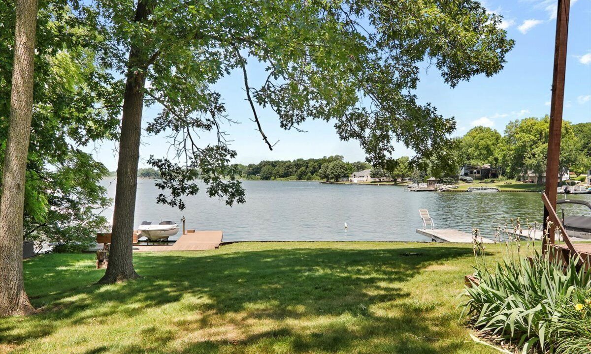 Photo of Outdoor in Graymont