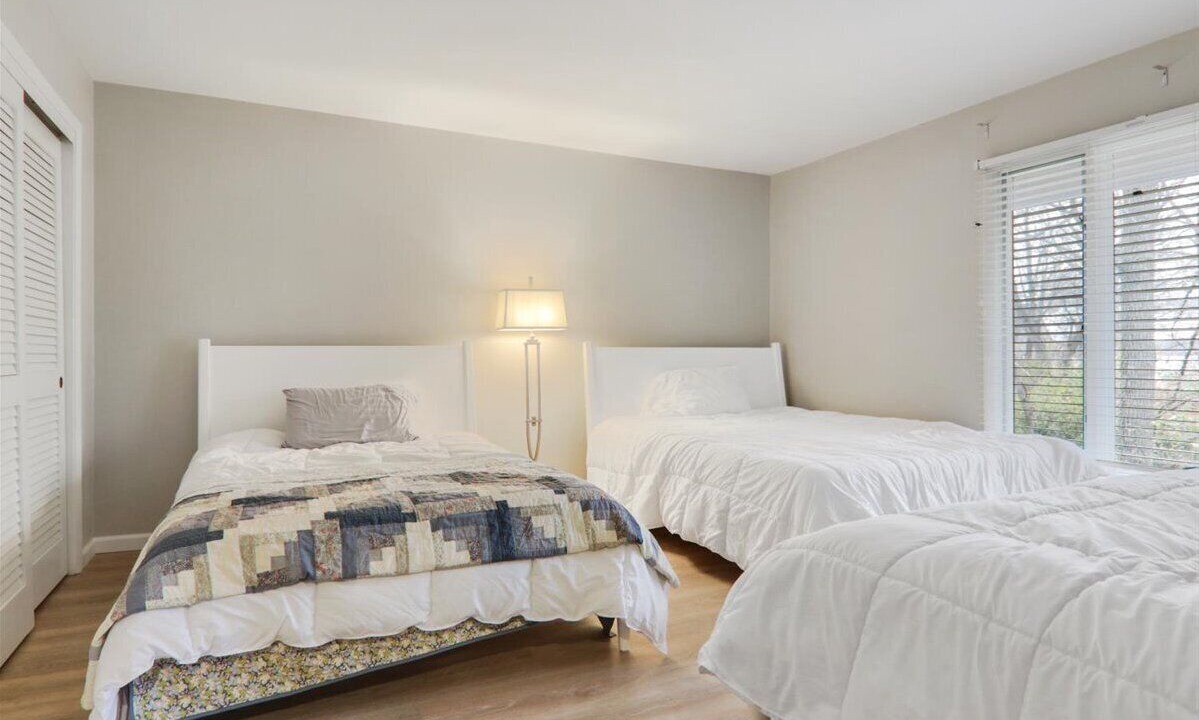 Photo of Bedroom in Graymont