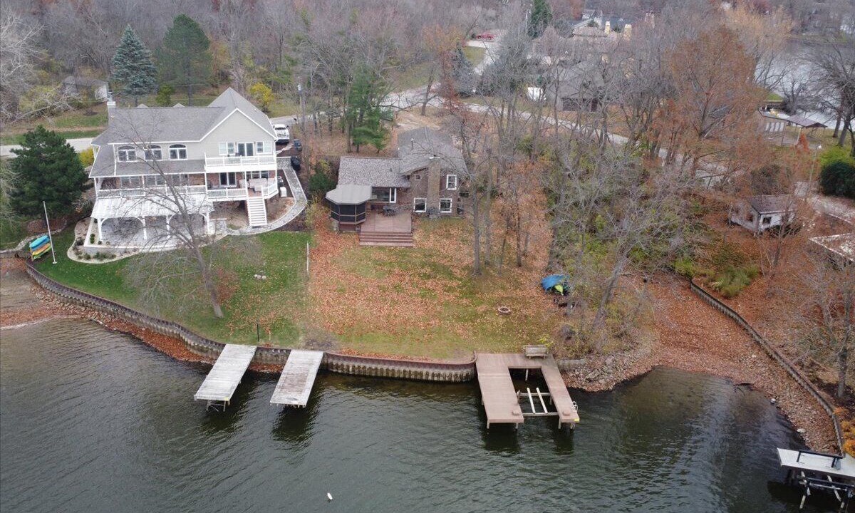 Photo of Outdoor in Graymont