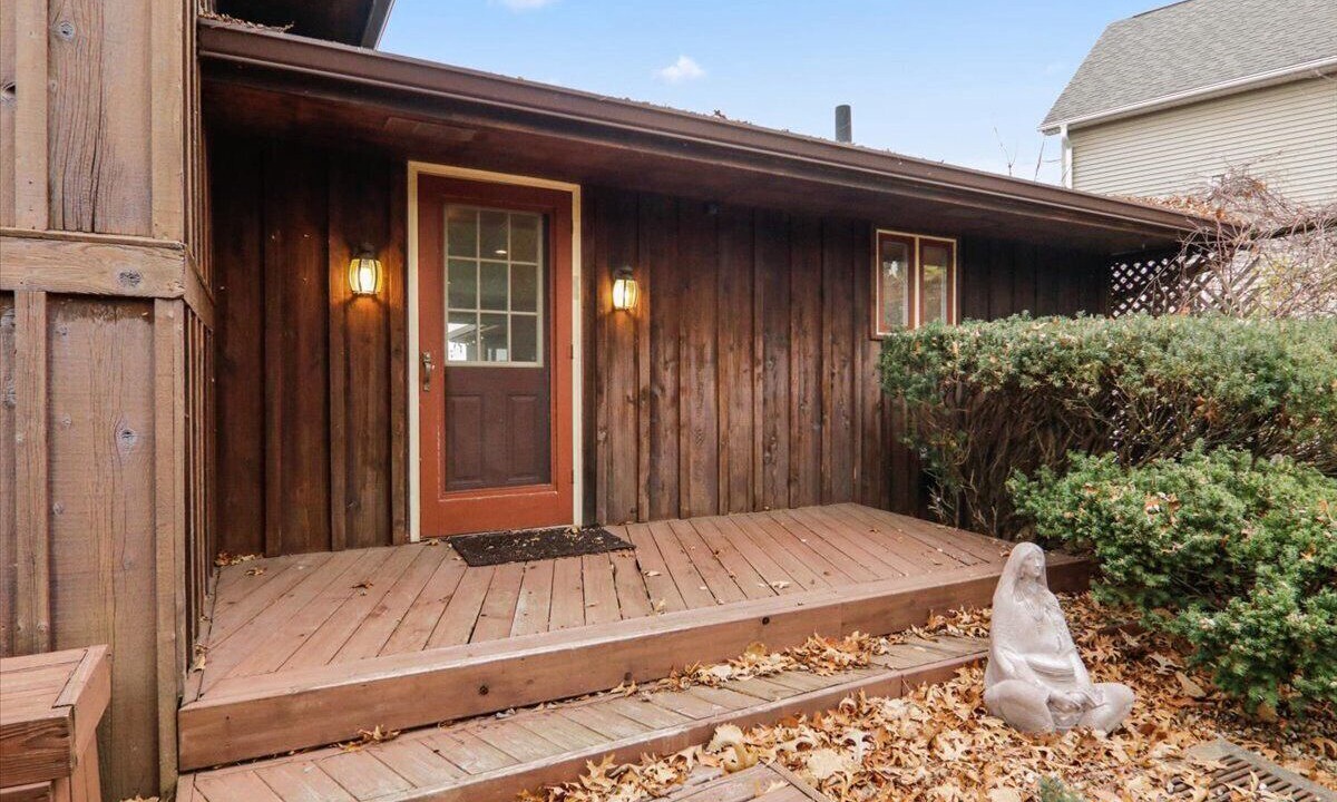 Photo of Outdoor in Graymont