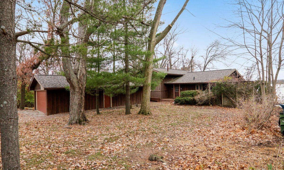 Photo of Outdoor in Graymont