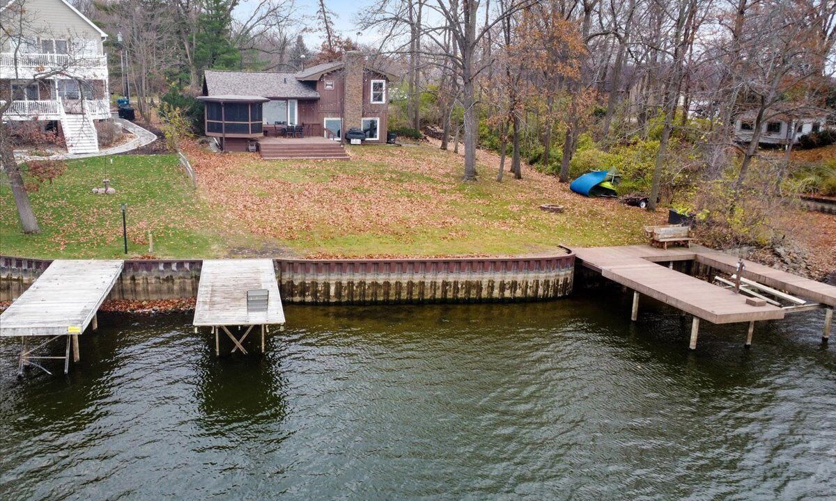Photo of Outdoor in Graymont